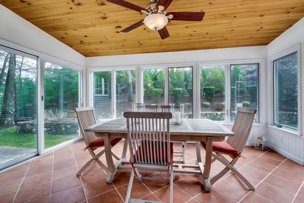 7 Deer Path Natick, MA 01760 - Photo 8 of 22 Gallery Image 8