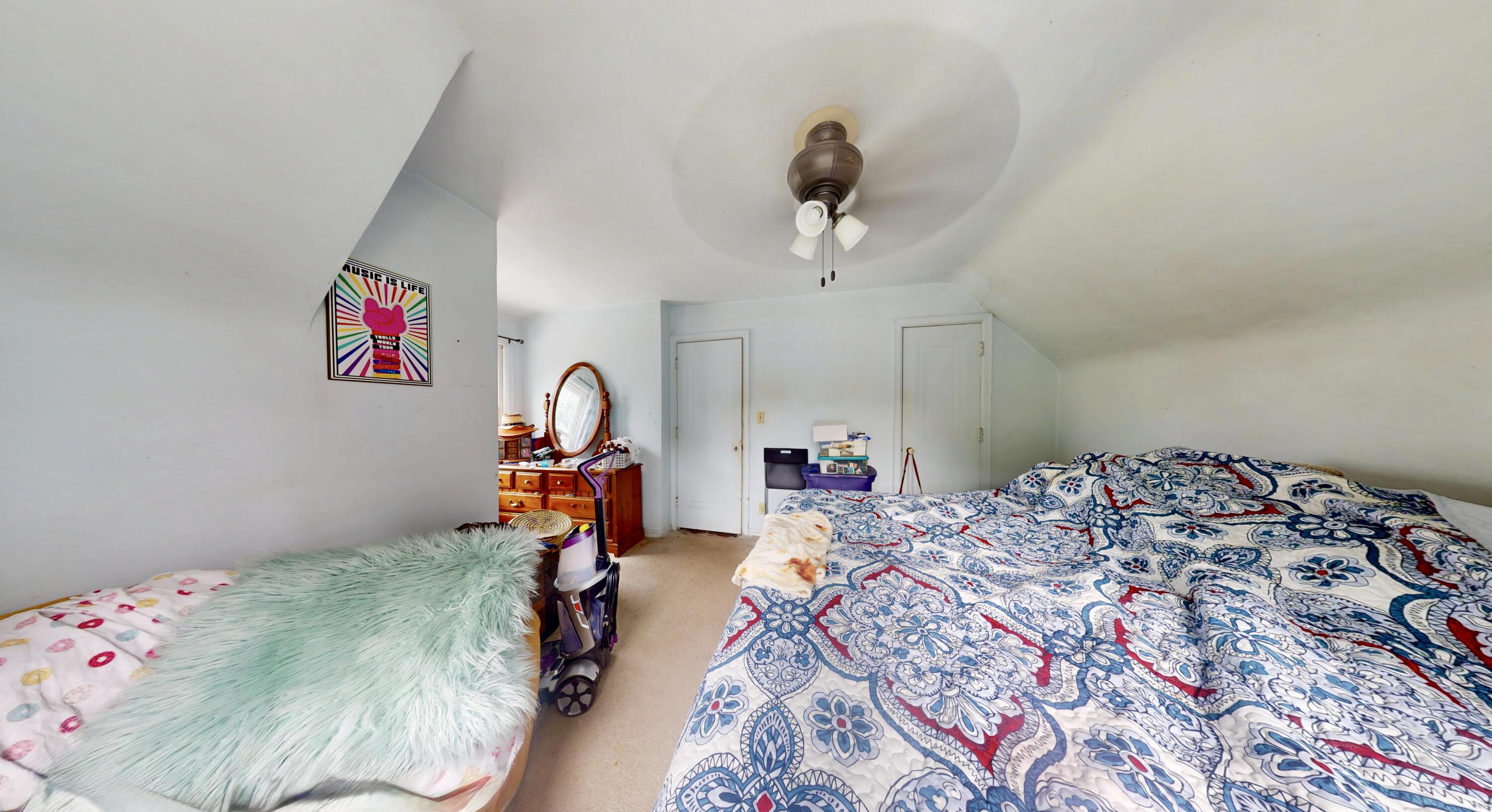 3 Sunset Road Merrillville, IN 46410 - Photo 16 of 22 3000x1634