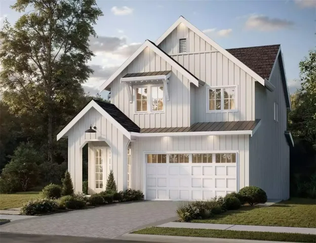 $1,075,000 | 0 Revolution Way, Middletown, RI 02842