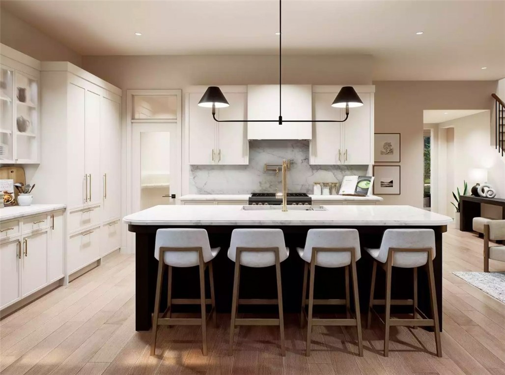 0 Revolution Way Middletown, RI 02842 - Photo 2 of 7 Pictures are representative of what your new home design could be.