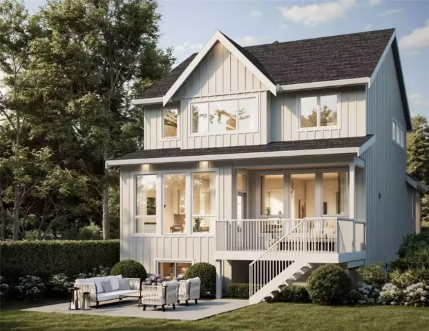 $1,075,000 | 0 Revolution Way, Middletown, RI 02842