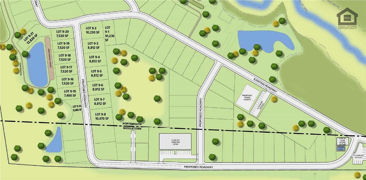 0 Revolution Way Middletown, RI 02842 - Photo 5 of 7