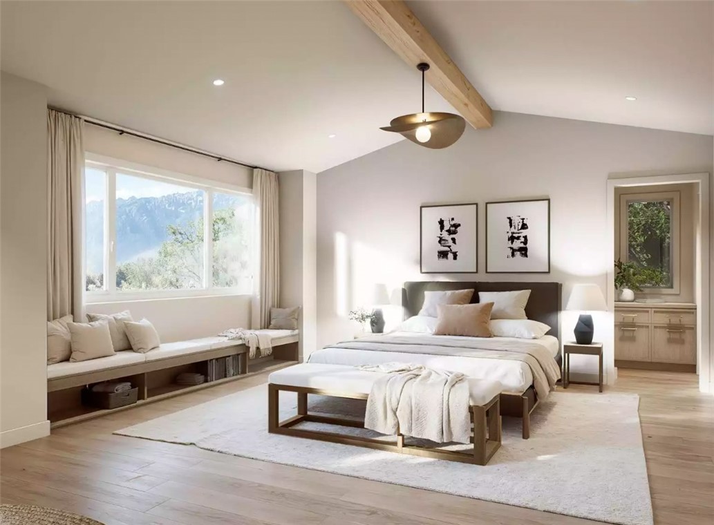 0 Revolution Way Middletown, RI 02842 - Photo 7 of 7 Pictures are representative of what your new home design could be.