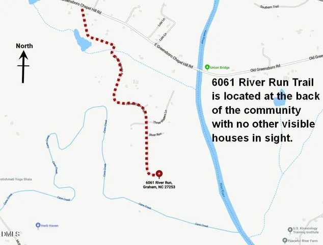 a picture of a bench in a field