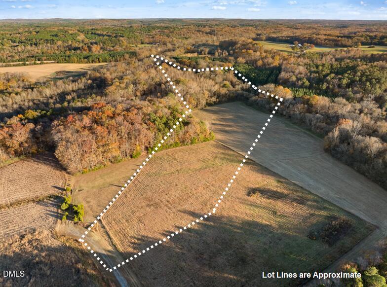 6061 River Run Trail Graham, NC 27253 - Photo 20 of 71 EastView 6061RiverRun