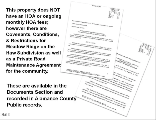 a view of a lake with a mountain view