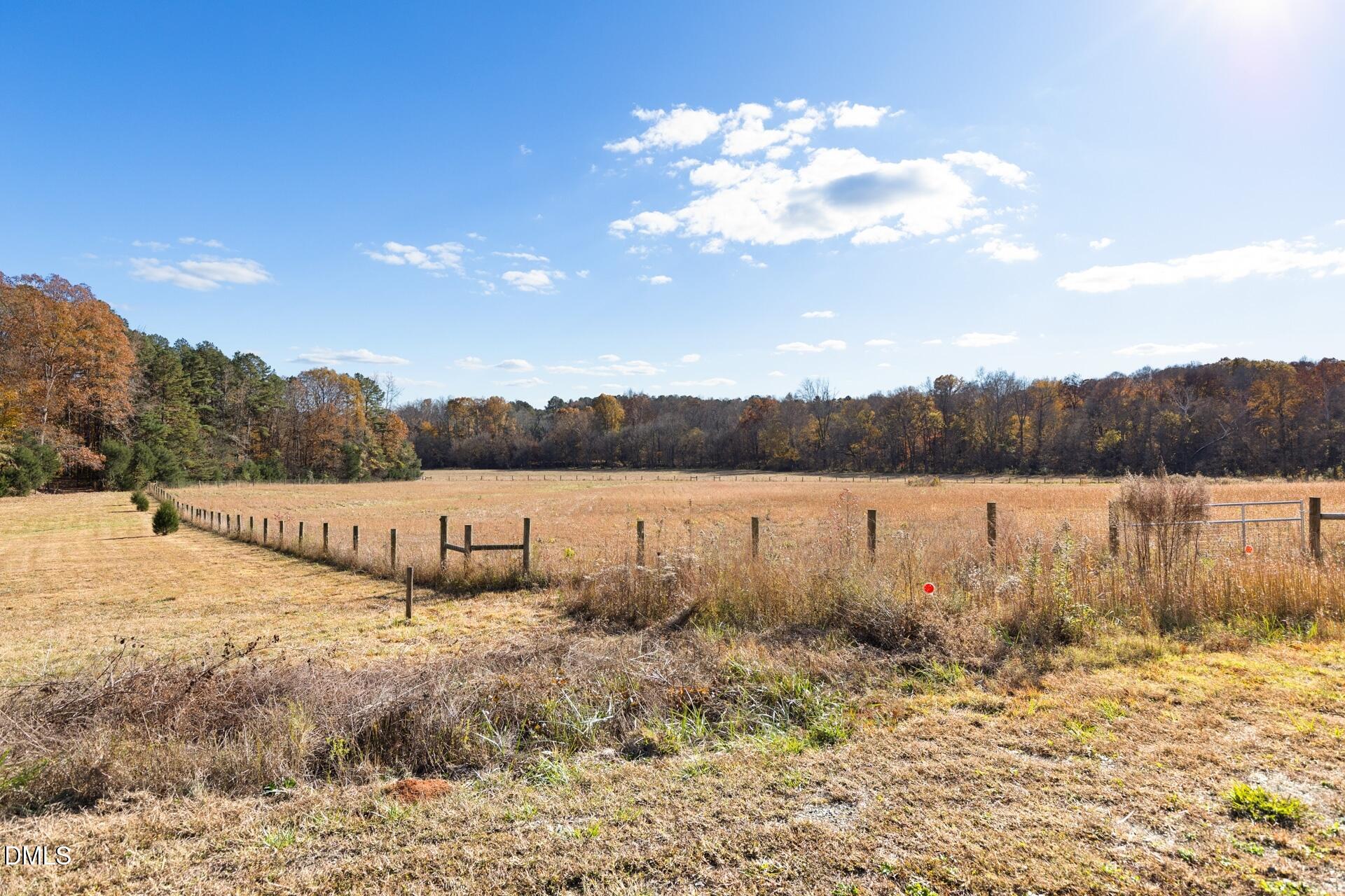 6061 River Run Trail Graham, NC 27253 - Photo 22 of 71 TopCornerSouthernView Lot 3
