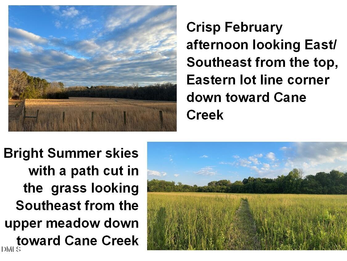 6061 River Run Trail Graham, NC 27253 - Photo 23 of 71