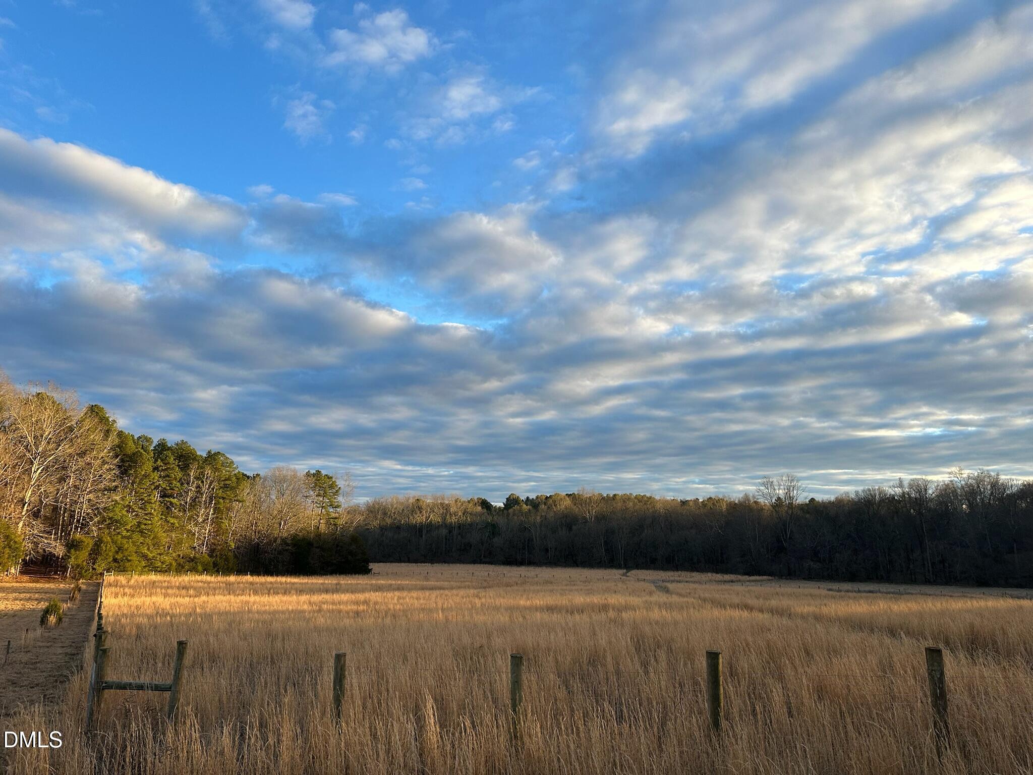 6061 River Run Trail Graham, NC 27253 - Photo 24 of 71 EasternLotLine Boundary 6061RiverRun