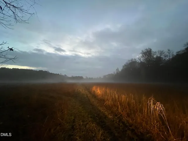 $630,900 | 6061 River Run Trail, Graham, NC 27253