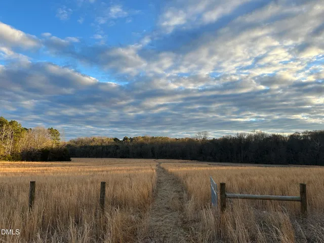 $630,900 | 6061 River Run Trail, Graham, NC 27253