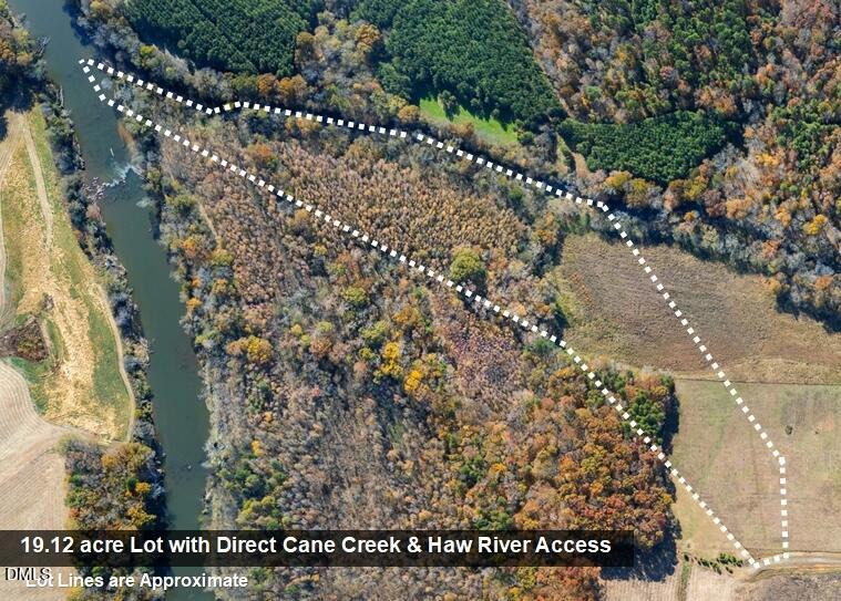 6061 River Run Trail Graham, NC 27253 - Photo 3 of 71 a view of a city
