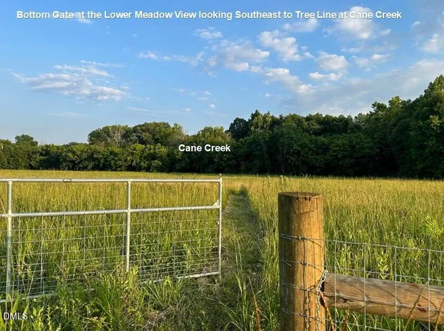 $630,900 | 6061 River Run Trail, Graham, NC 27253