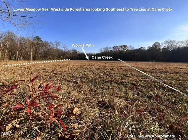 $630,900 | 6061 River Run Trail, Graham, NC 27253