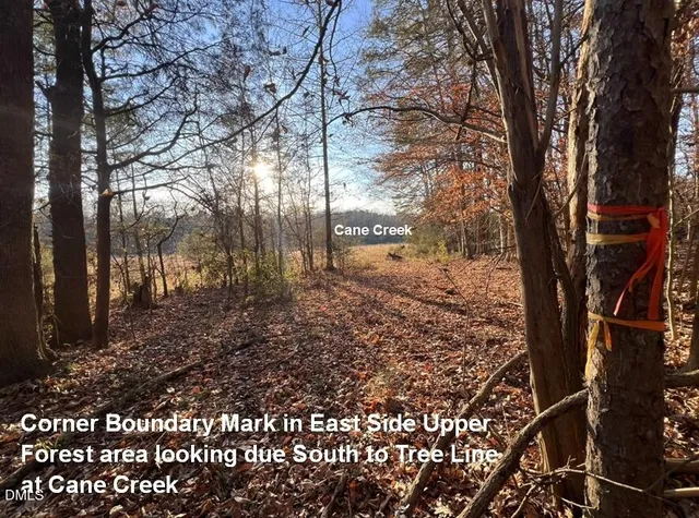 $630,900 | 6061 River Run Trail, Graham, NC 27253