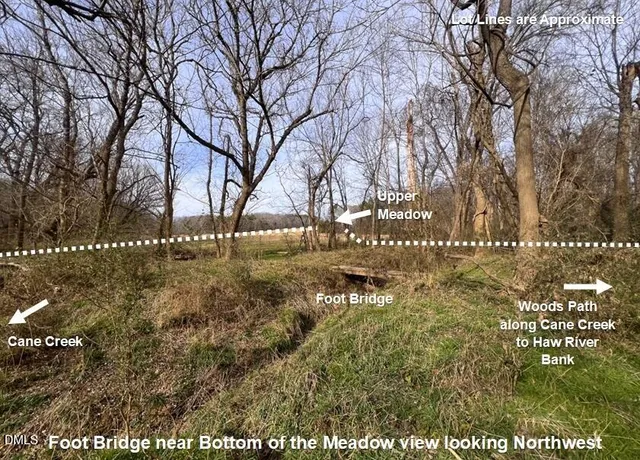 $630,900 | 6061 River Run Trail, Graham, NC 27253