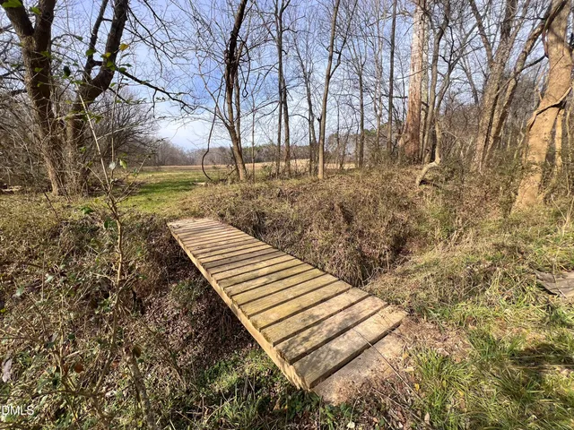 $630,900 | 6061 River Run Trail, Graham, NC 27253