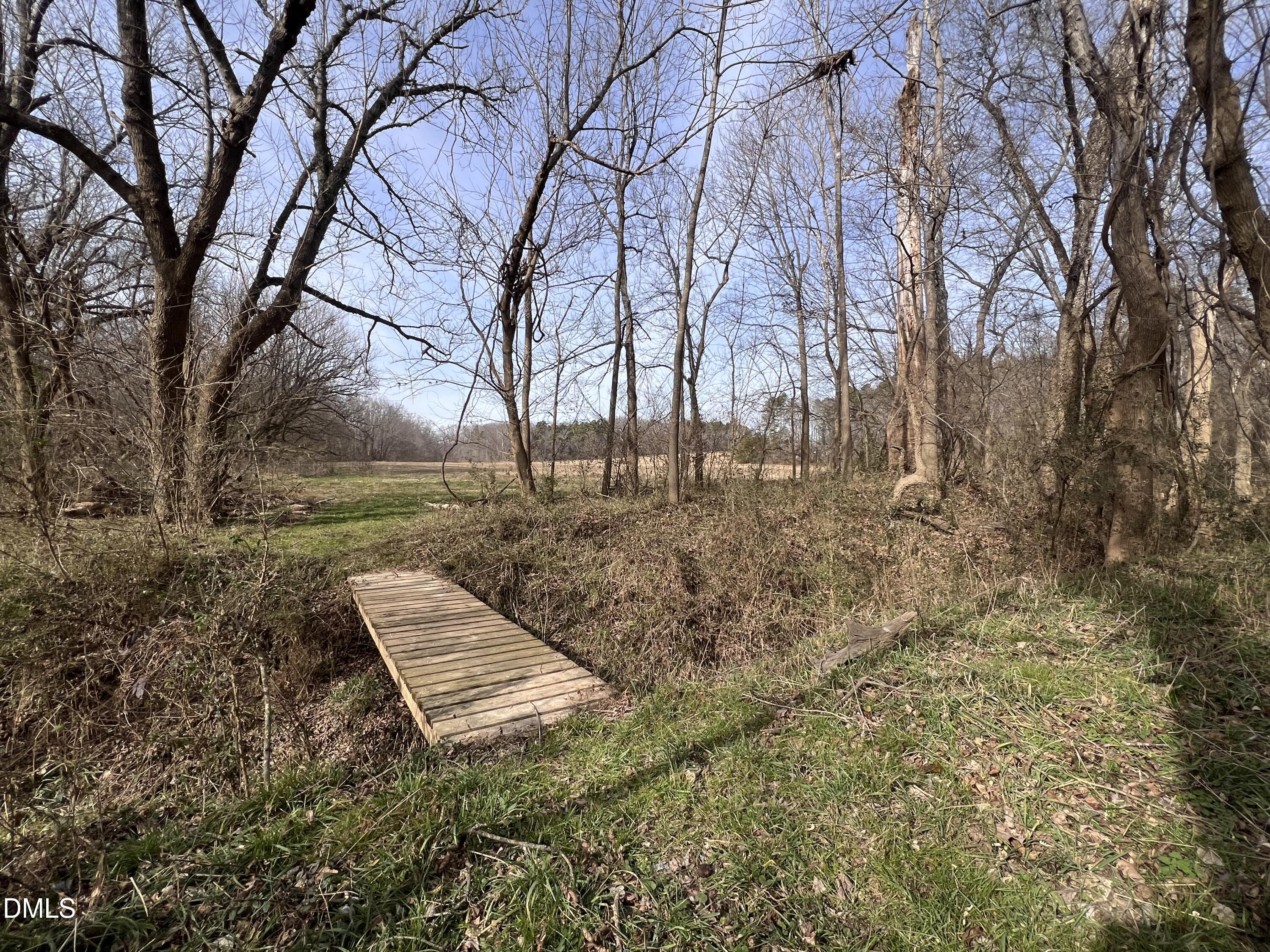 6061 River Run Trail Graham, NC 27253 - Photo 39 of 71 IMG_6411