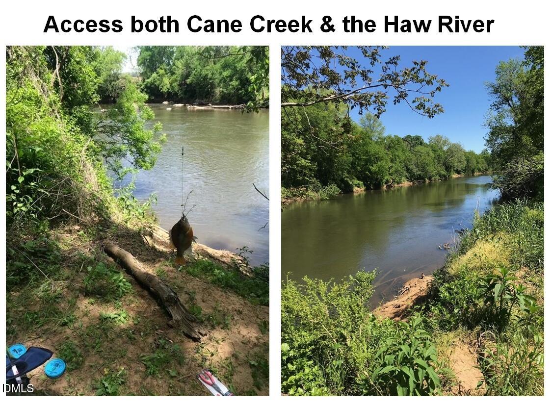 6061 River Run Trail Graham, NC 27253 - Photo 4 of 71