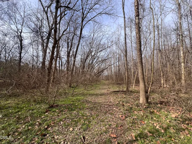 $630,900 | 6061 River Run Trail, Graham, NC 27253