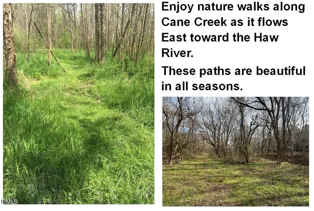 $630,900 | 6061 River Run Trail, Graham, NC 27253