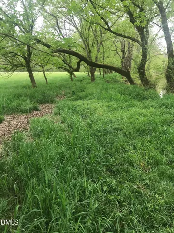 $630,900 | 6061 River Run Trail, Graham, NC 27253