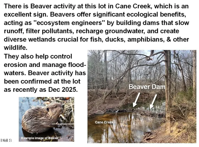 $630,900 | 6061 River Run Trail, Graham, NC 27253