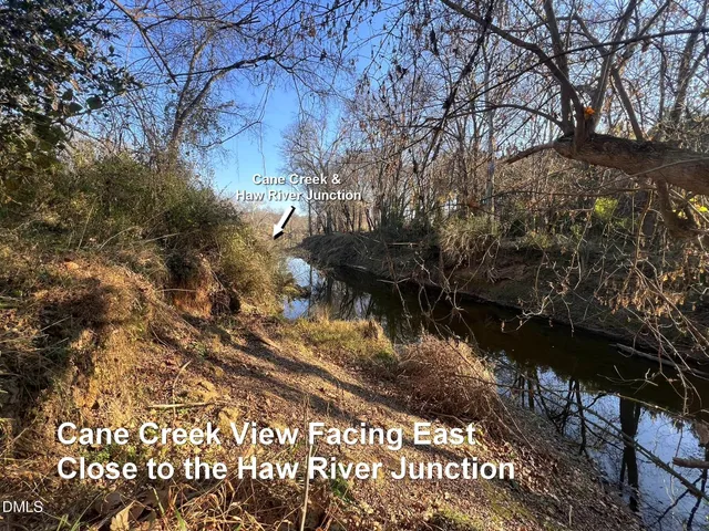 $630,900 | 6061 River Run Trail, Graham, NC 27253