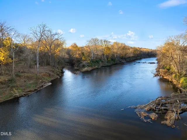 $630,900 | 6061 River Run Trail, Graham, NC 27253