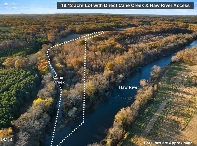 a view of outside space