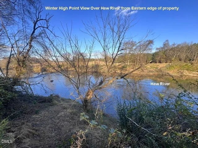 $630,900 | 6061 River Run Trail, Graham, NC 27253