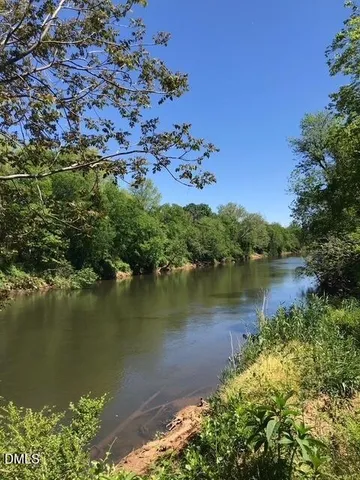 $630,900 | 6061 River Run Trail, Graham, NC 27253