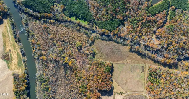 $630,900 | 6061 River Run Trail, Graham, NC 27253