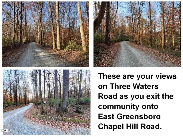 $630,900 | 6061 River Run Trail, Graham, NC 27253