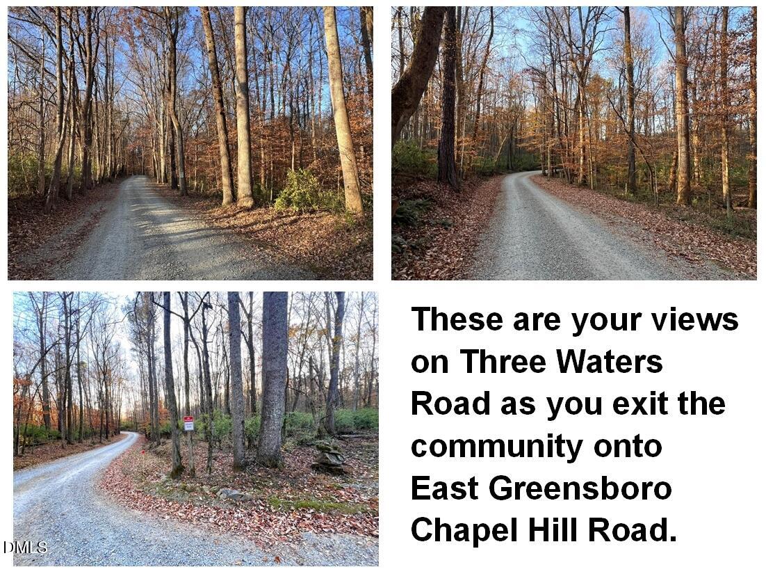 6061 River Run Trail Graham, NC 27253 - Photo 60 of 71