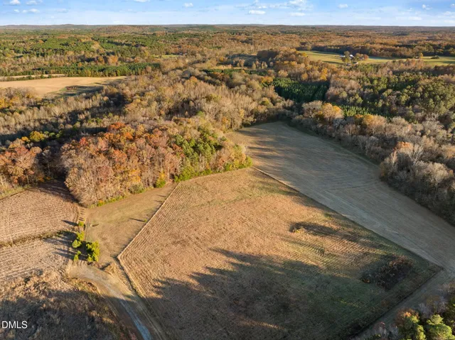 $630,900 | 6061 River Run Trail, Graham, NC 27253