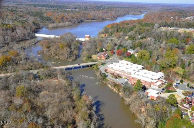 $630,900 | 6061 River Run Trail, Graham, NC 27253