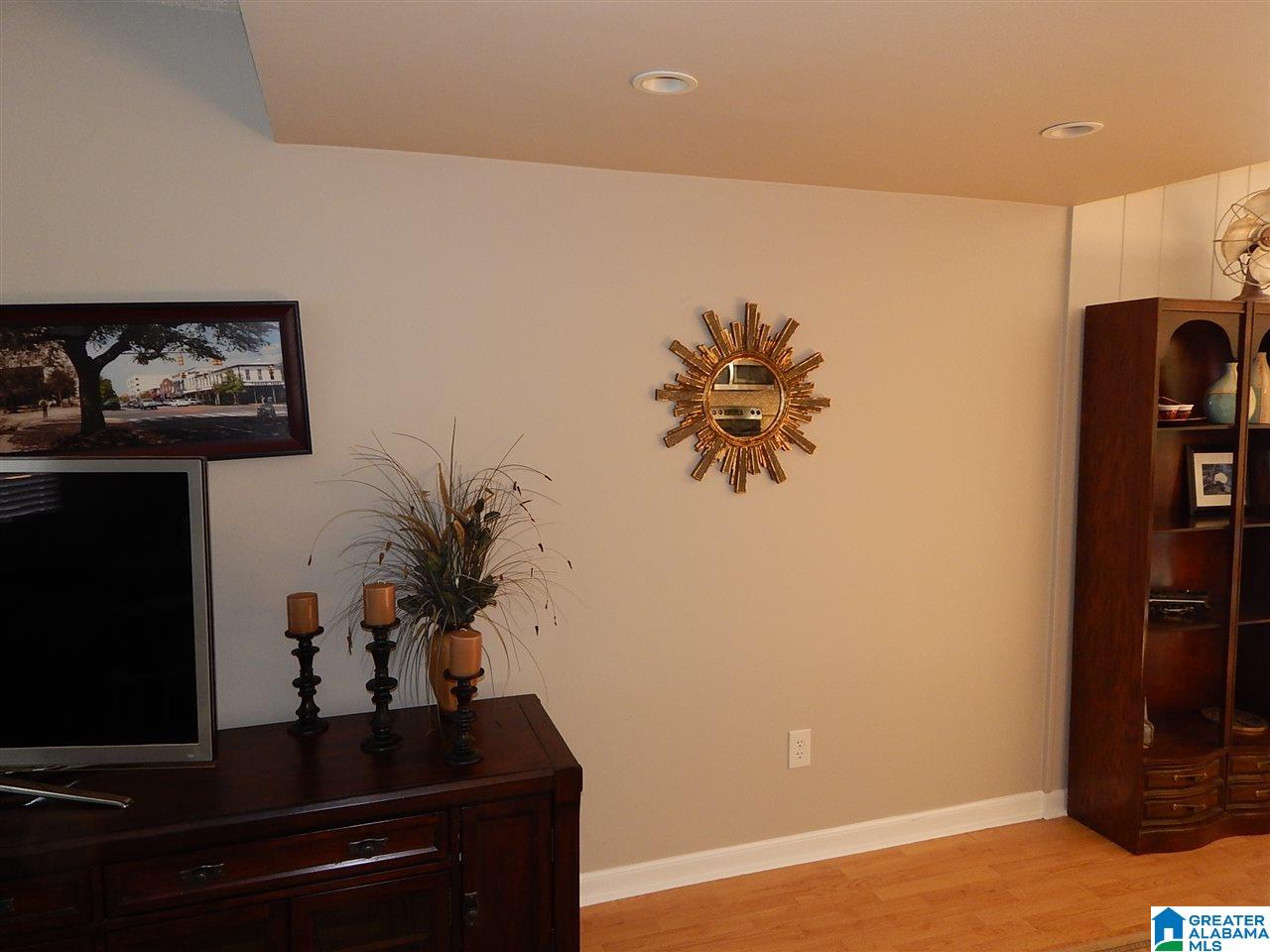 757 Cahaba Manor Trail Pelham, AL 35124 - Photo 19 of 50