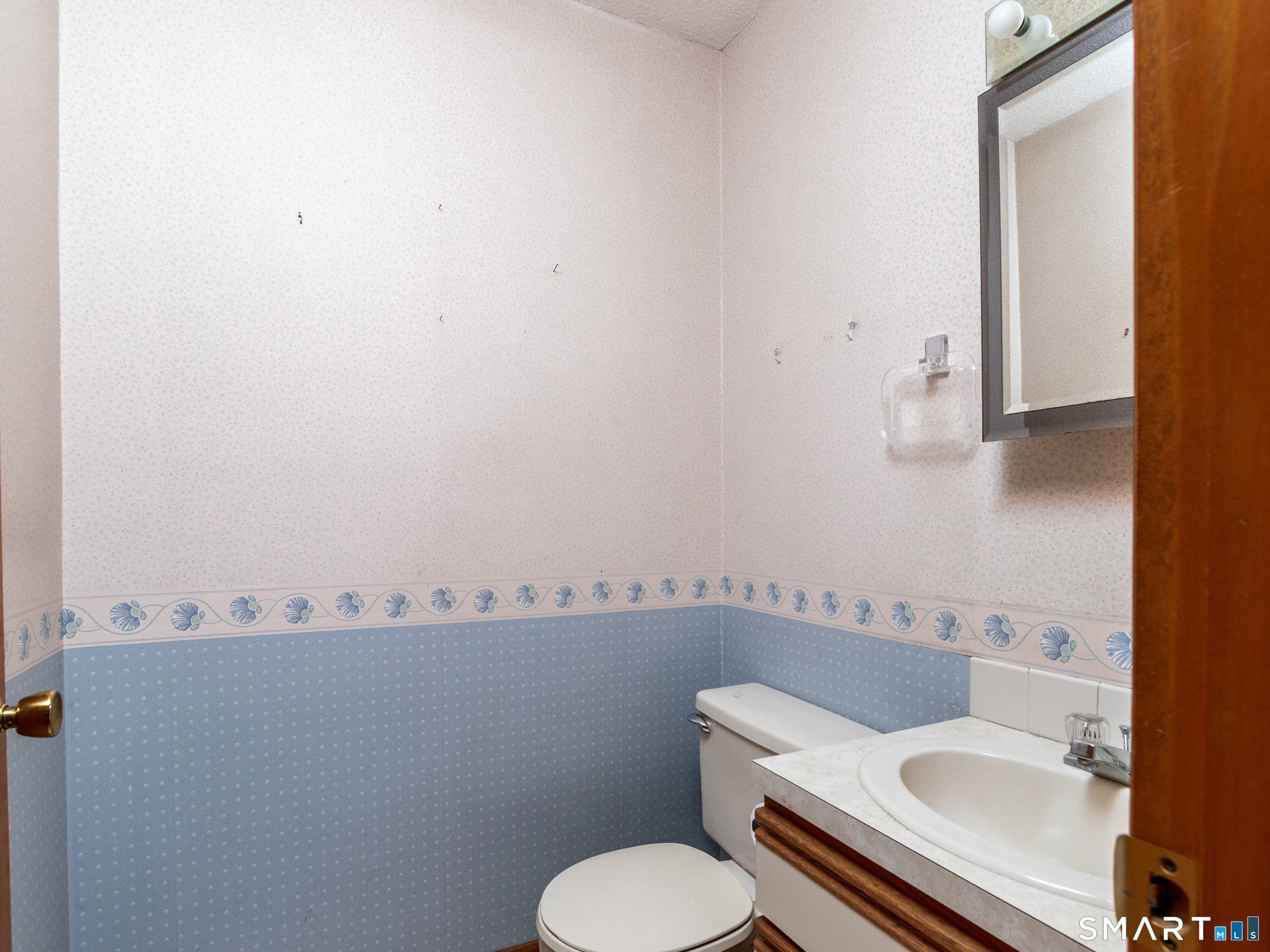 9 Sandy Brook Road, Unit 2 Clinton, CT 06413 - Photo 12 of 39