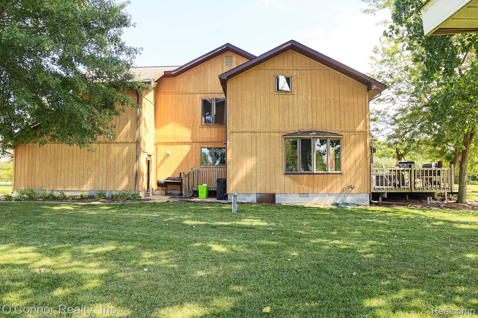 7035 Springborn Road East China, MI 48054 - Photo 39 of 40 Gallery Image 39
