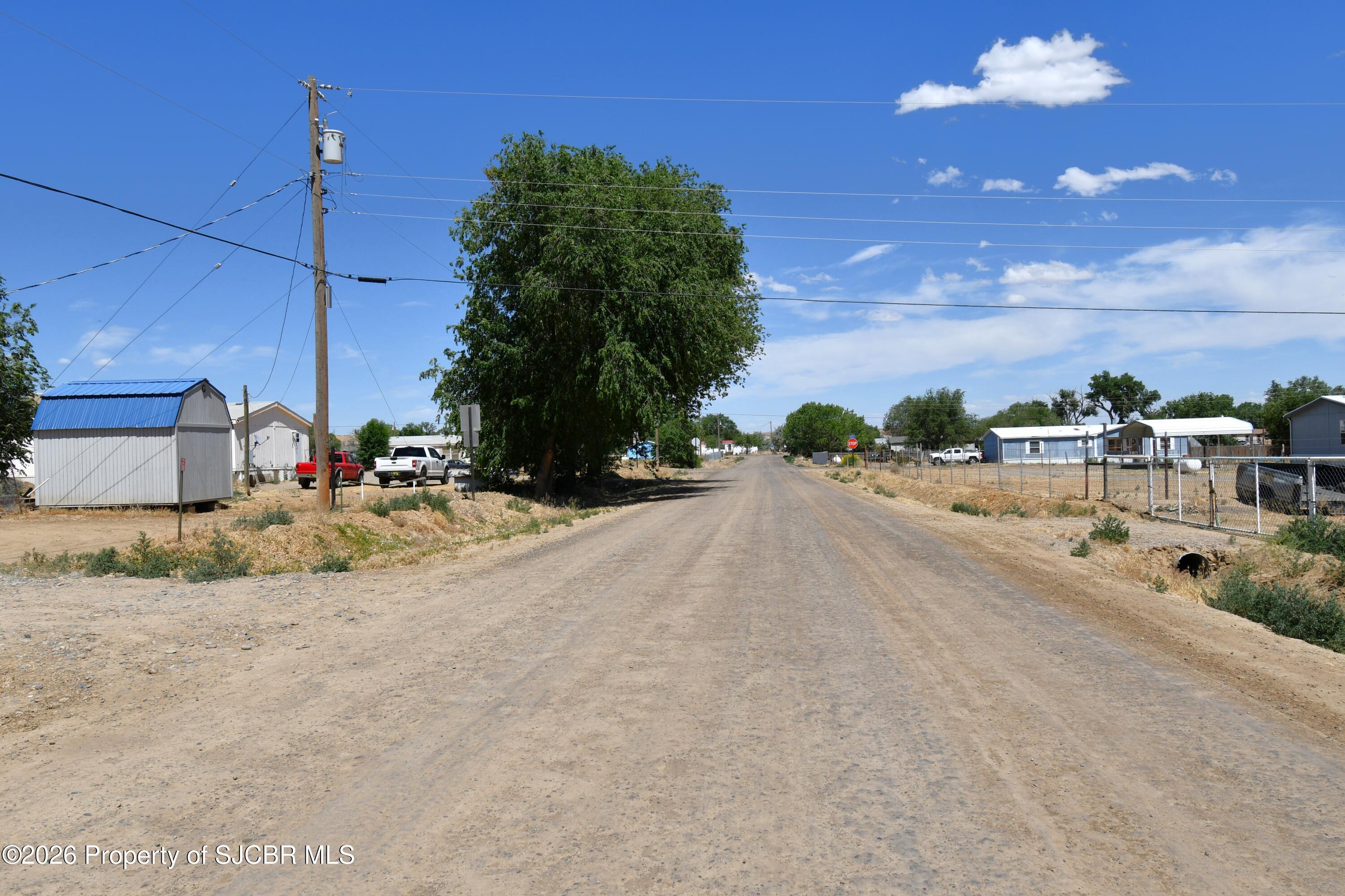29 County Road 6899 Waterflow, NM 87421 - Photo 38 of 39 Gallery Image 38