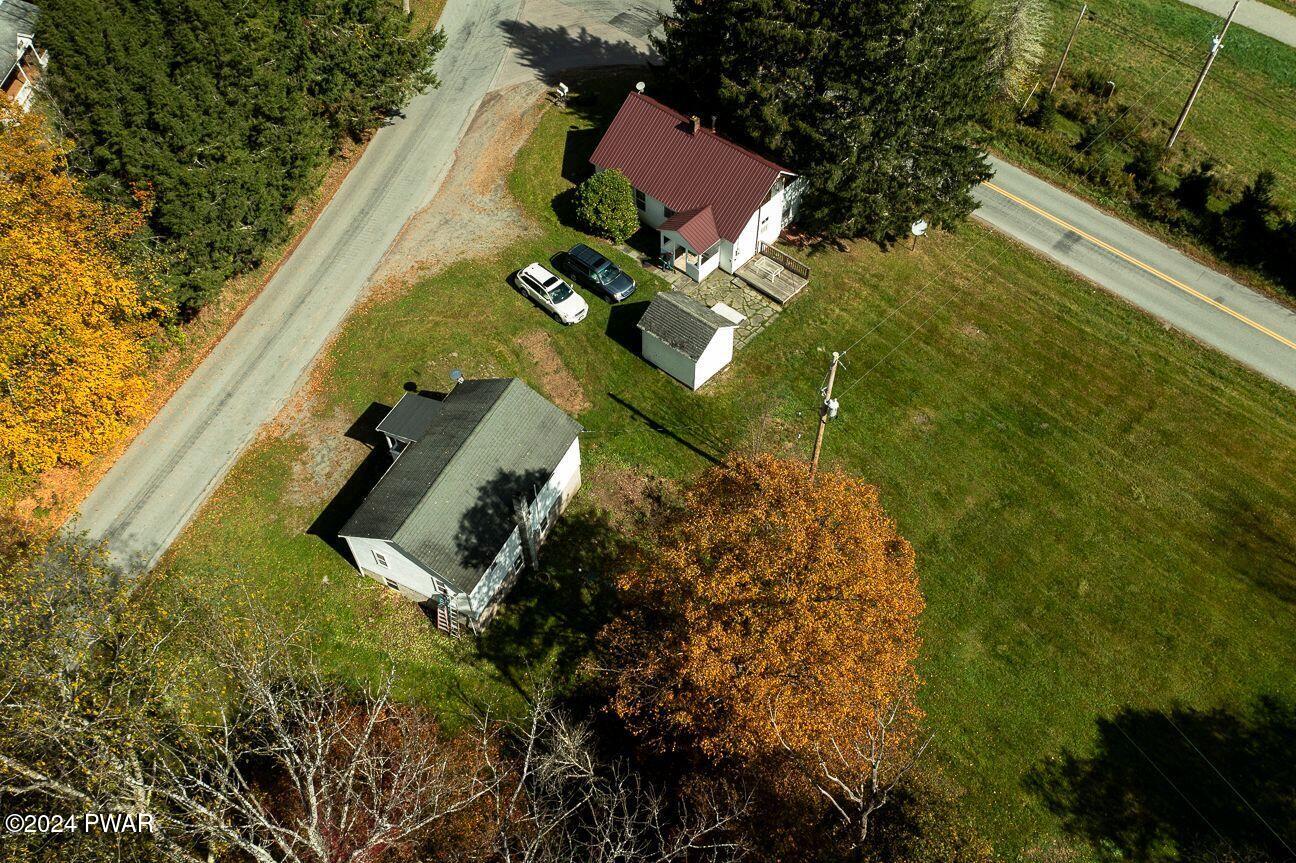 514-516 Sherman Road Susquehanna, PA 18847 - Photo 15 of 59