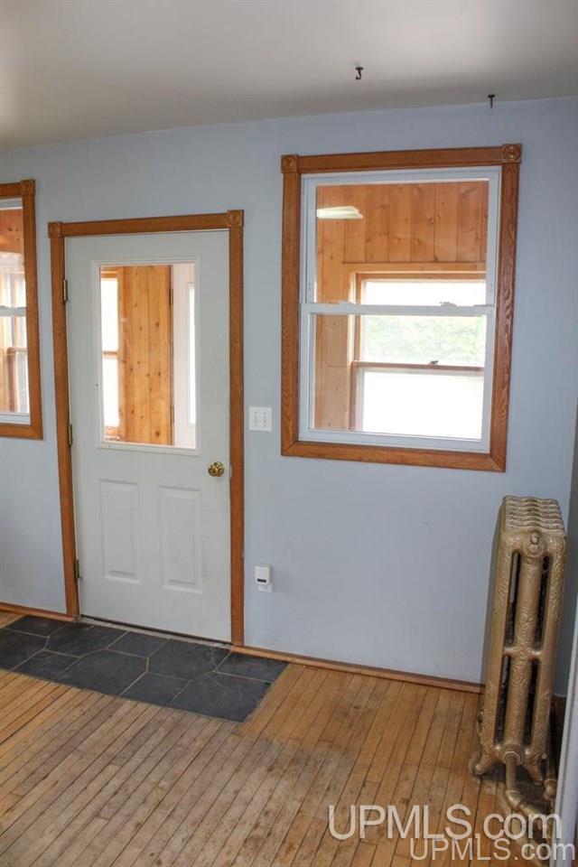 20894 Royce Road Hancock, MI 49930 - Photo 7 of 49 Gallery Image 7