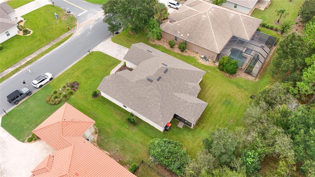 6644 Southwest 179th Ave Road Dunnellon, FL 34432 - Photo 35 of 41 Gallery Image 35