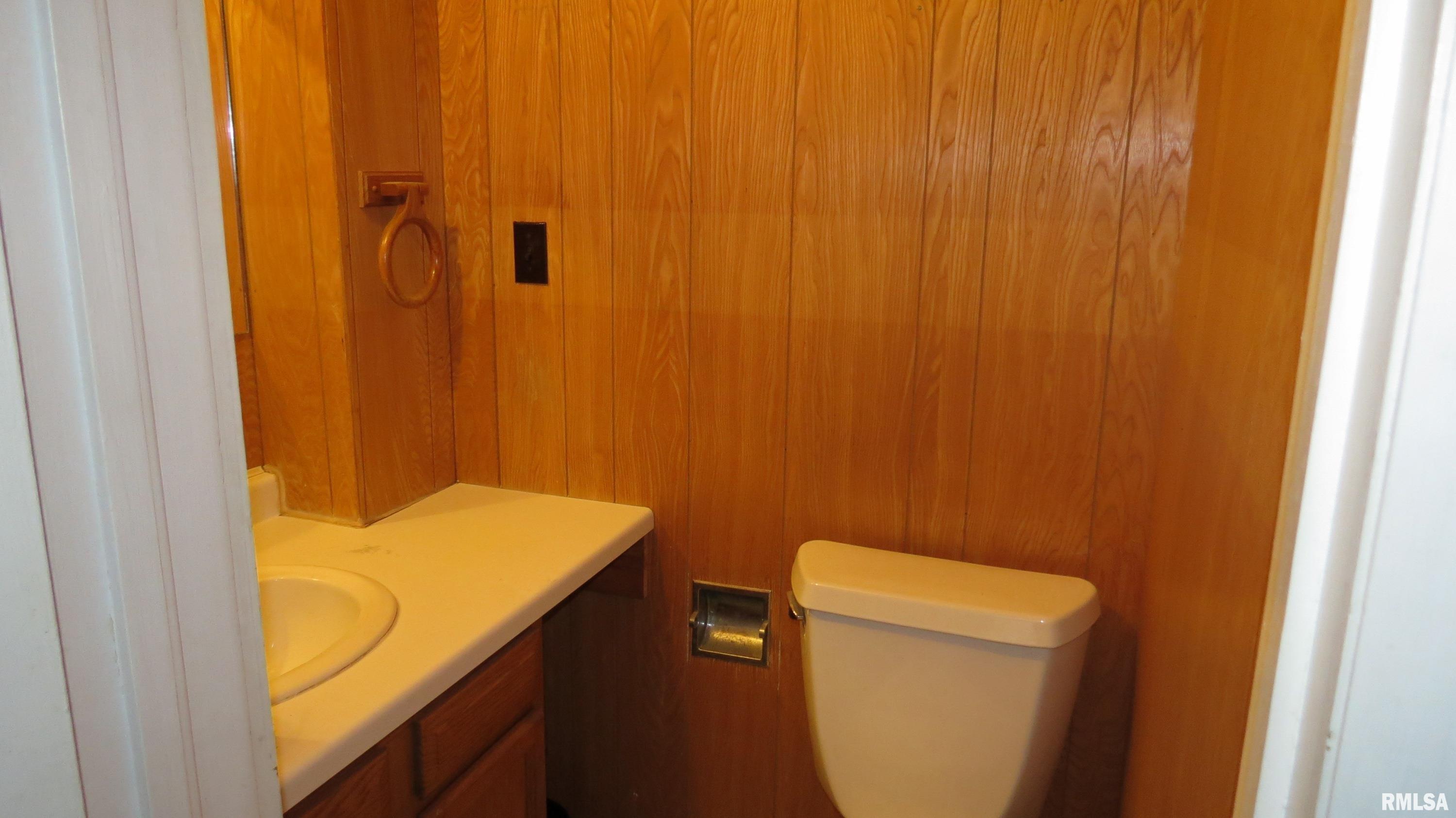208 South Victor Street Christopher, IL 62822 - Photo 12 of 12 Gallery Image 12