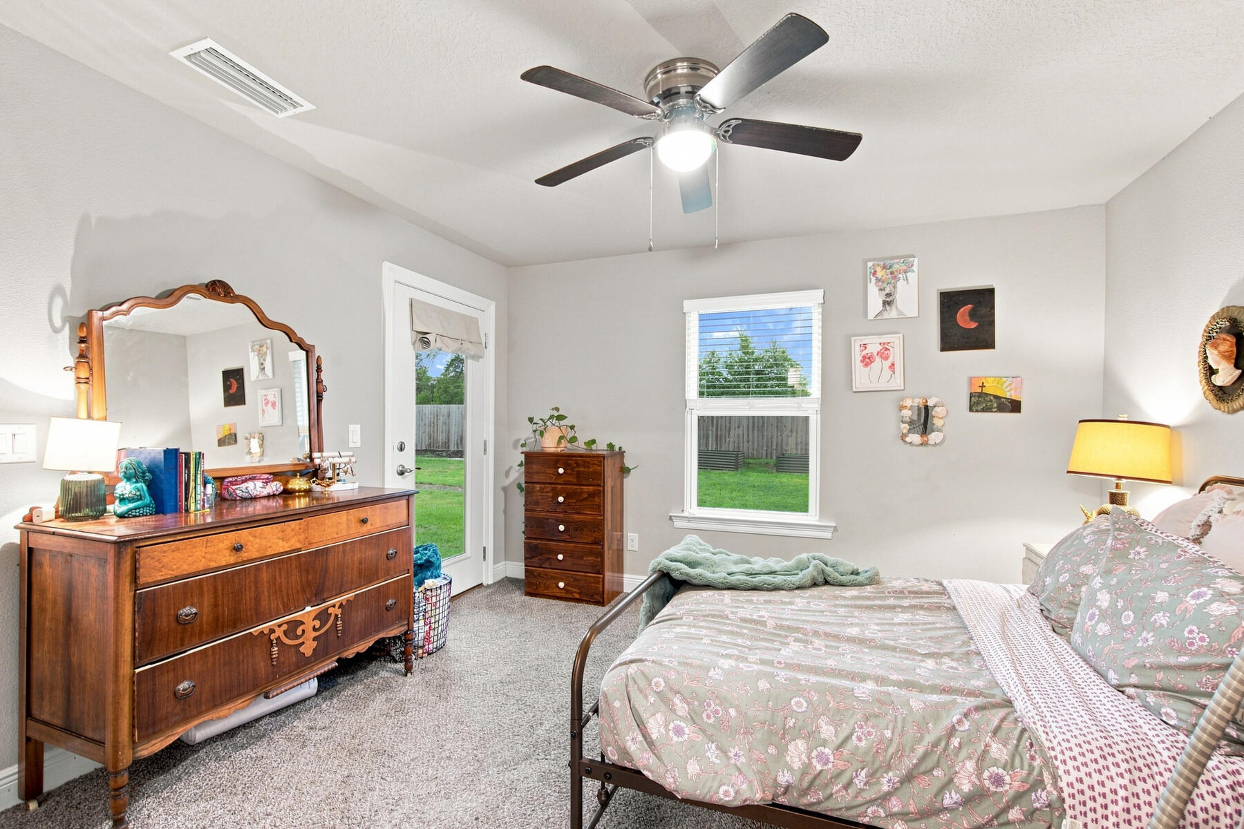 3632 Bob Tolbert Road Navarre, FL 32566 - Photo 20 of 37 028-3632 Bob Tolbert-MLS