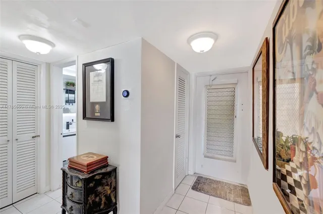 a kitchen with a sink a stove and refrigerator
