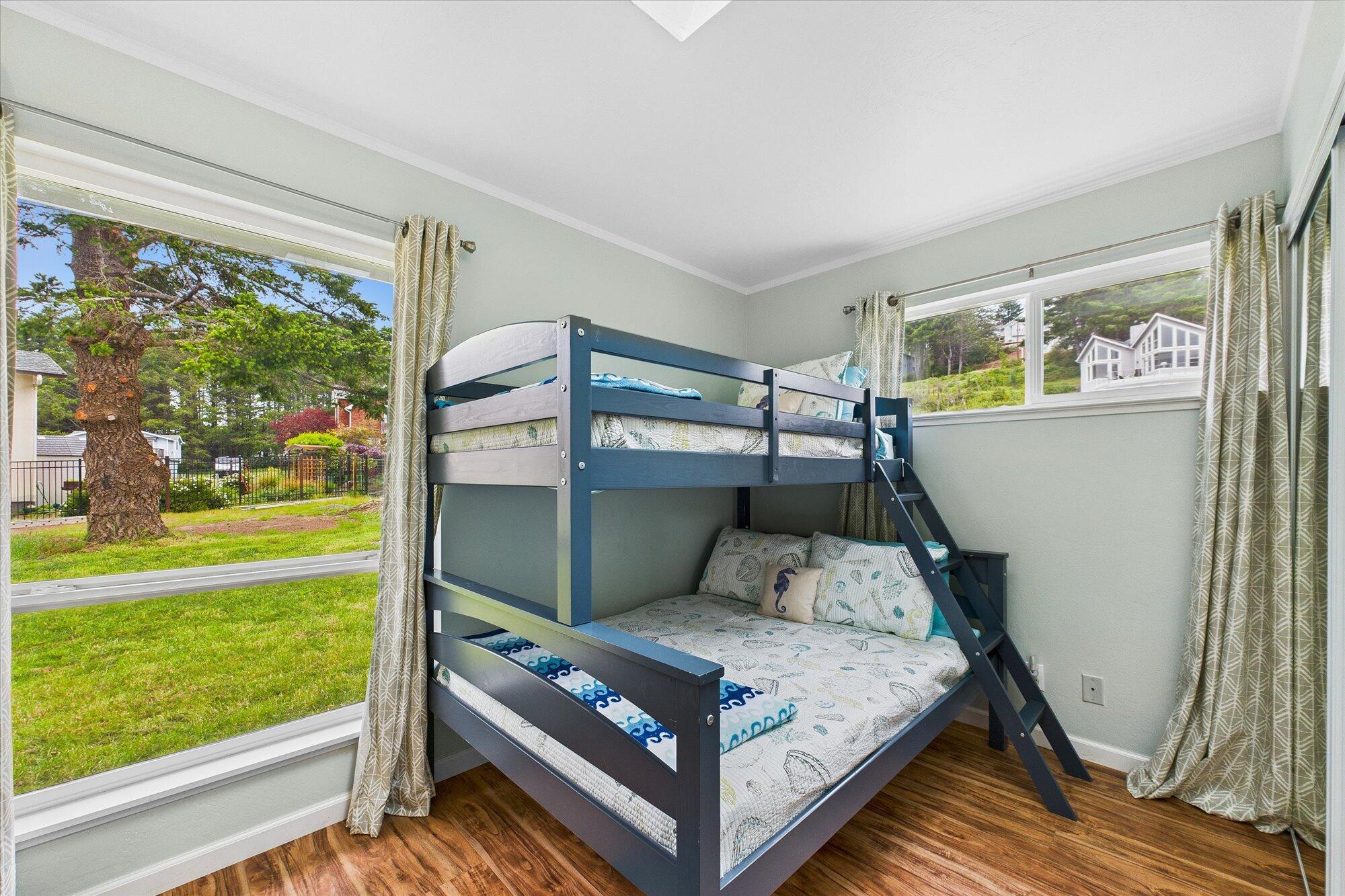 104 Sea View Road Shelter Cove, CA 95589 - Photo 28 of 50