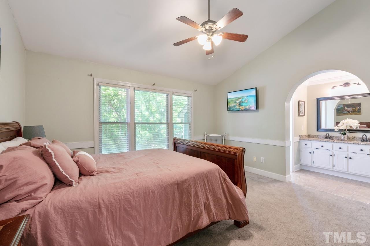 2401 Dahlgreen Road Raleigh, NC 27615 - Photo 14 of 26 Gallery Image 14