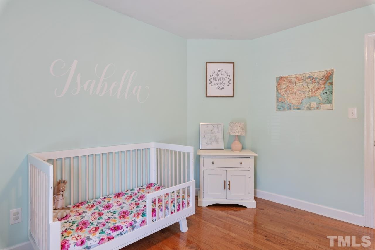 2401 Dahlgreen Road Raleigh, NC 27615 - Photo 22 of 26 Gallery Image 22